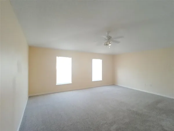 $2,450 | 10262 Laxton Street, Orlando, FL 32824