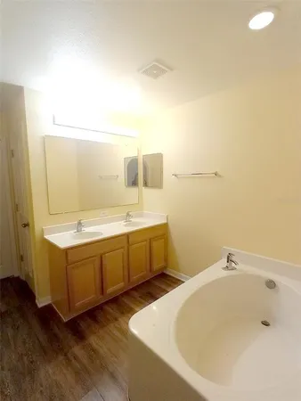 $2,450 | 10262 Laxton Street, Orlando, FL 32824