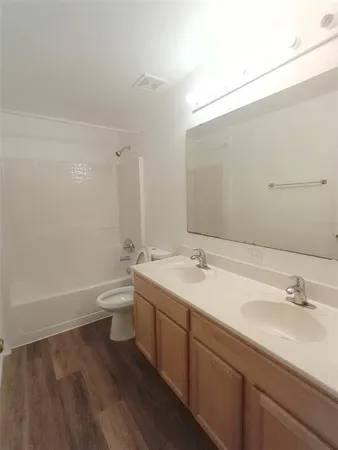 $2,450 | 10262 Laxton Street, Orlando, FL 32824
