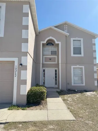 $2,450 | 10262 Laxton Street, Orlando, FL 32824