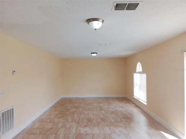 $2,450 | 10262 Laxton Street, Orlando, FL 32824