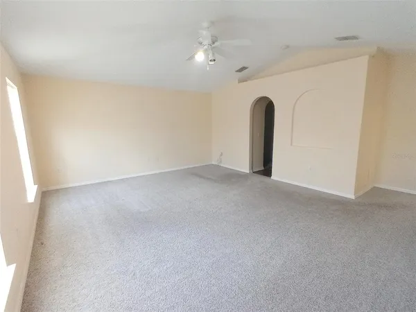 $2,450 | 10262 Laxton Street, Orlando, FL 32824