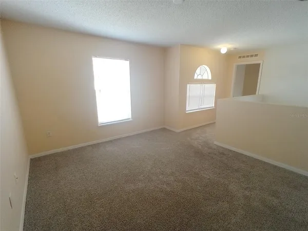 $2,450 | 10262 Laxton Street, Orlando, FL 32824