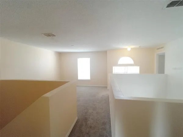 $2,450 | 10262 Laxton Street, Orlando, FL 32824