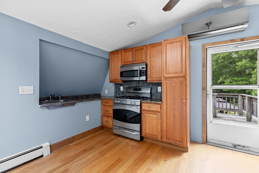 244 Holmes Street Halifax, MA 02338 - Photo 35 of 42