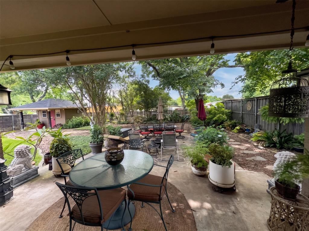 622 Ridgecrest Drive Irving, TX 75060 - Photo 21 of 24
