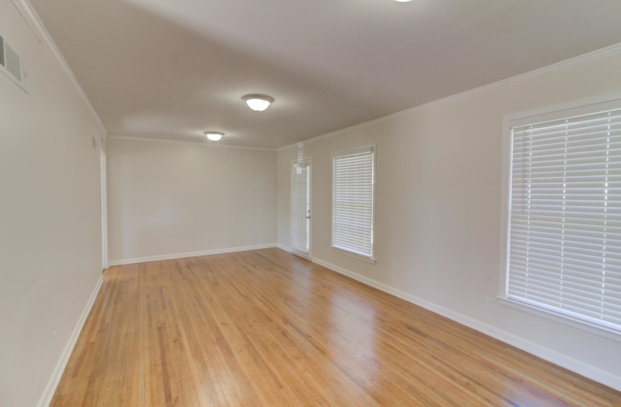 4264 Rhodes Avenue Memphis, TN 38111 - Photo 3 of 17 Gallery Image 3