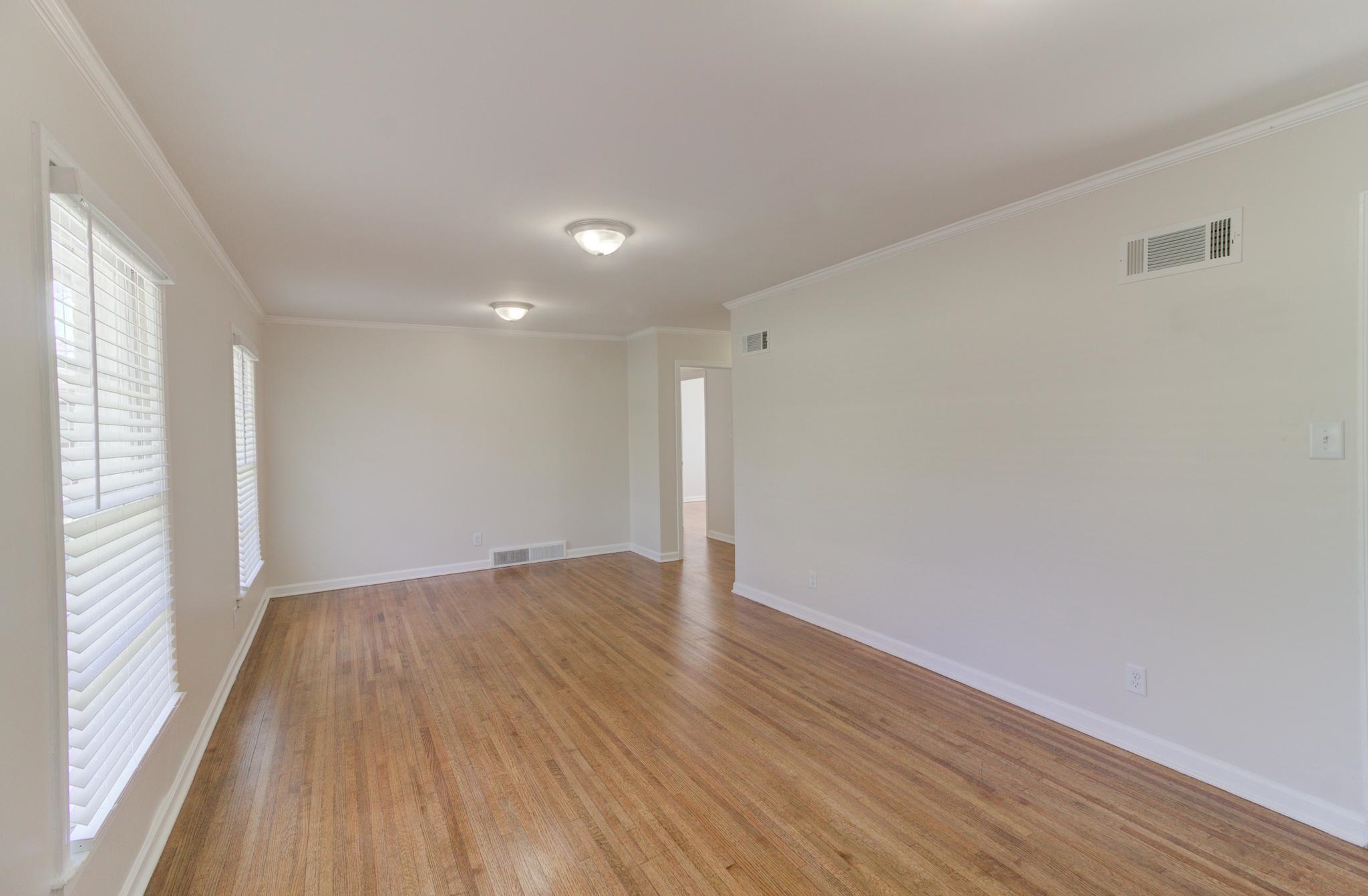 4264 Rhodes Avenue Memphis, TN 38111 - Photo 4 of 17 Gallery Image 4