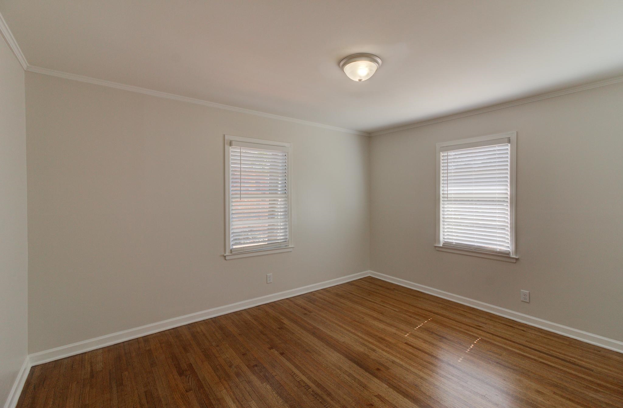 4264 Rhodes Avenue Memphis, TN 38111 - Photo 7 of 17 Gallery Image 7