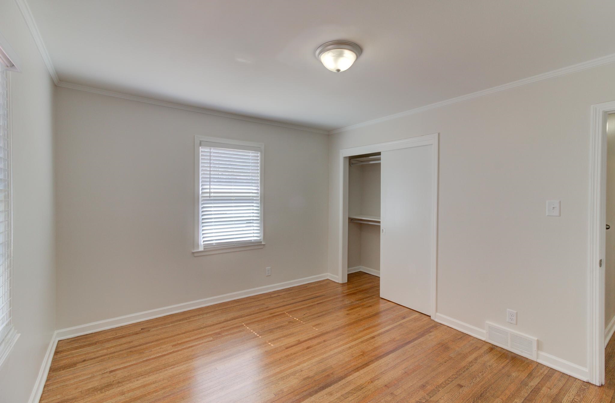 4264 Rhodes Avenue Memphis, TN 38111 - Photo 8 of 17 Gallery Image 8
