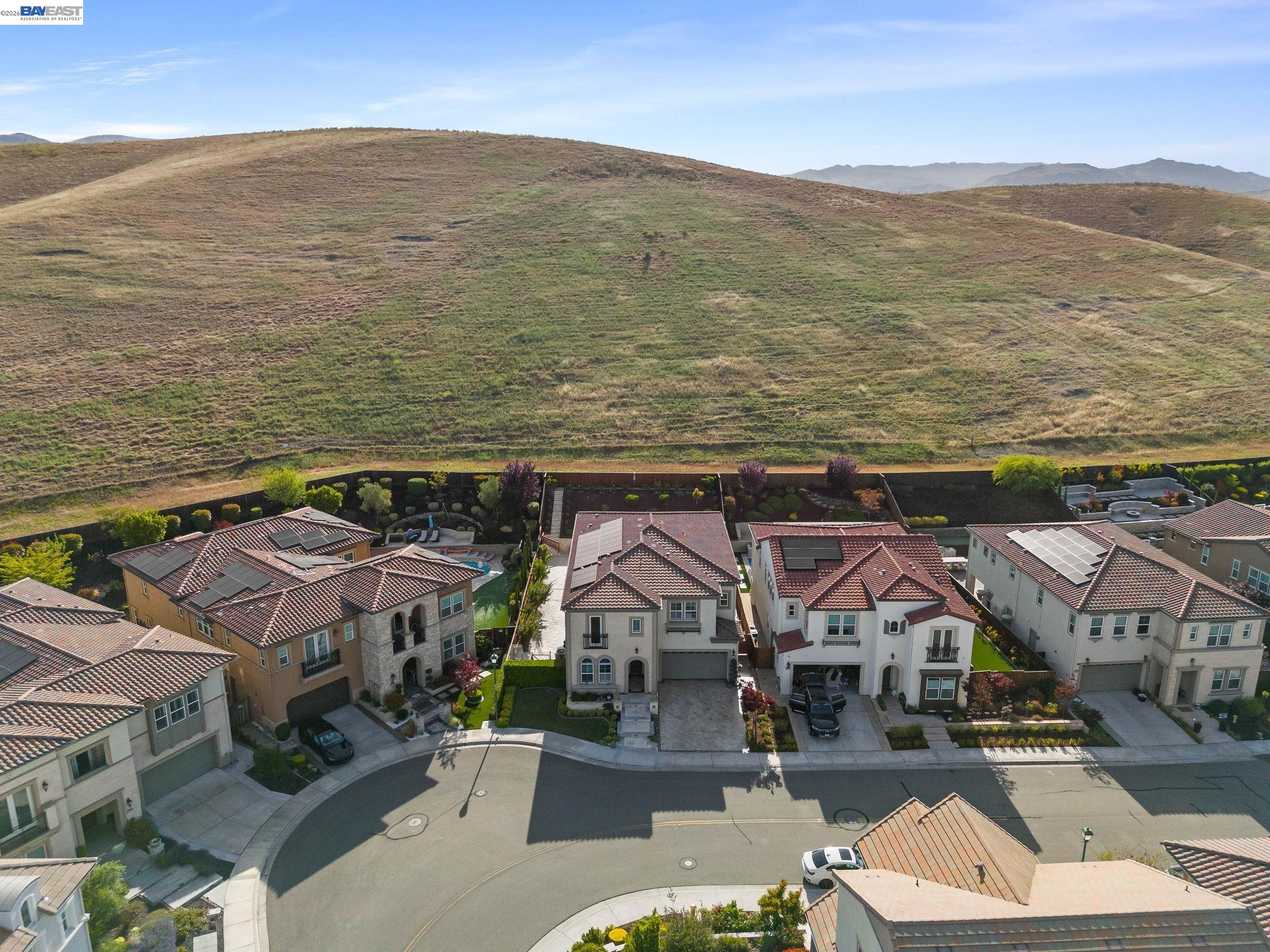 2134 Elderberry Drive San Ramon, CA 94582 - Photo 58 of 62