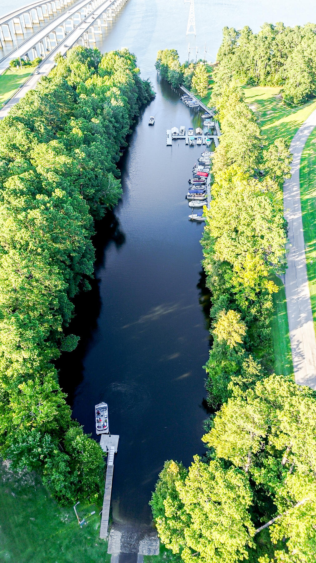 111 Cooper Circle Santee, SC 29142 - Photo 106 of 108 SR-174