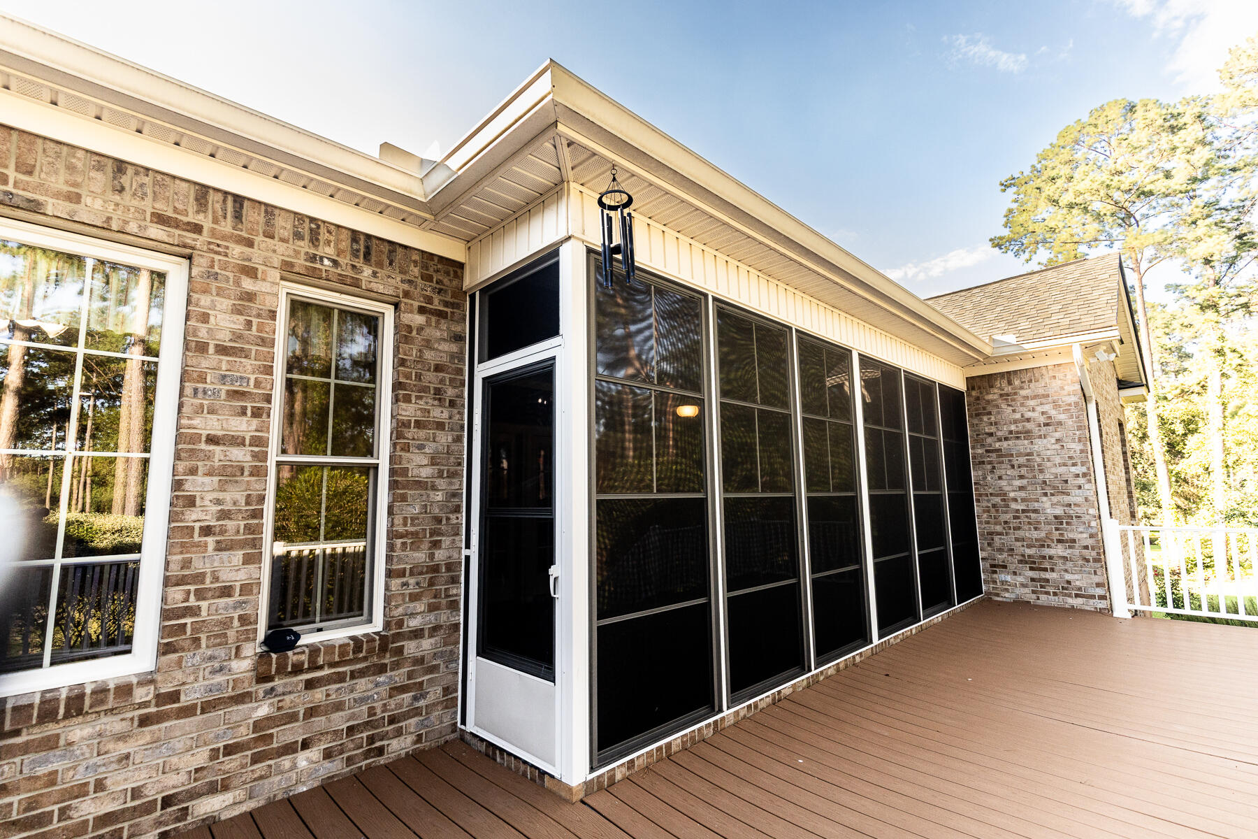 111 Cooper Circle Santee, SC 29142 - Photo 11 of 108 SR-130