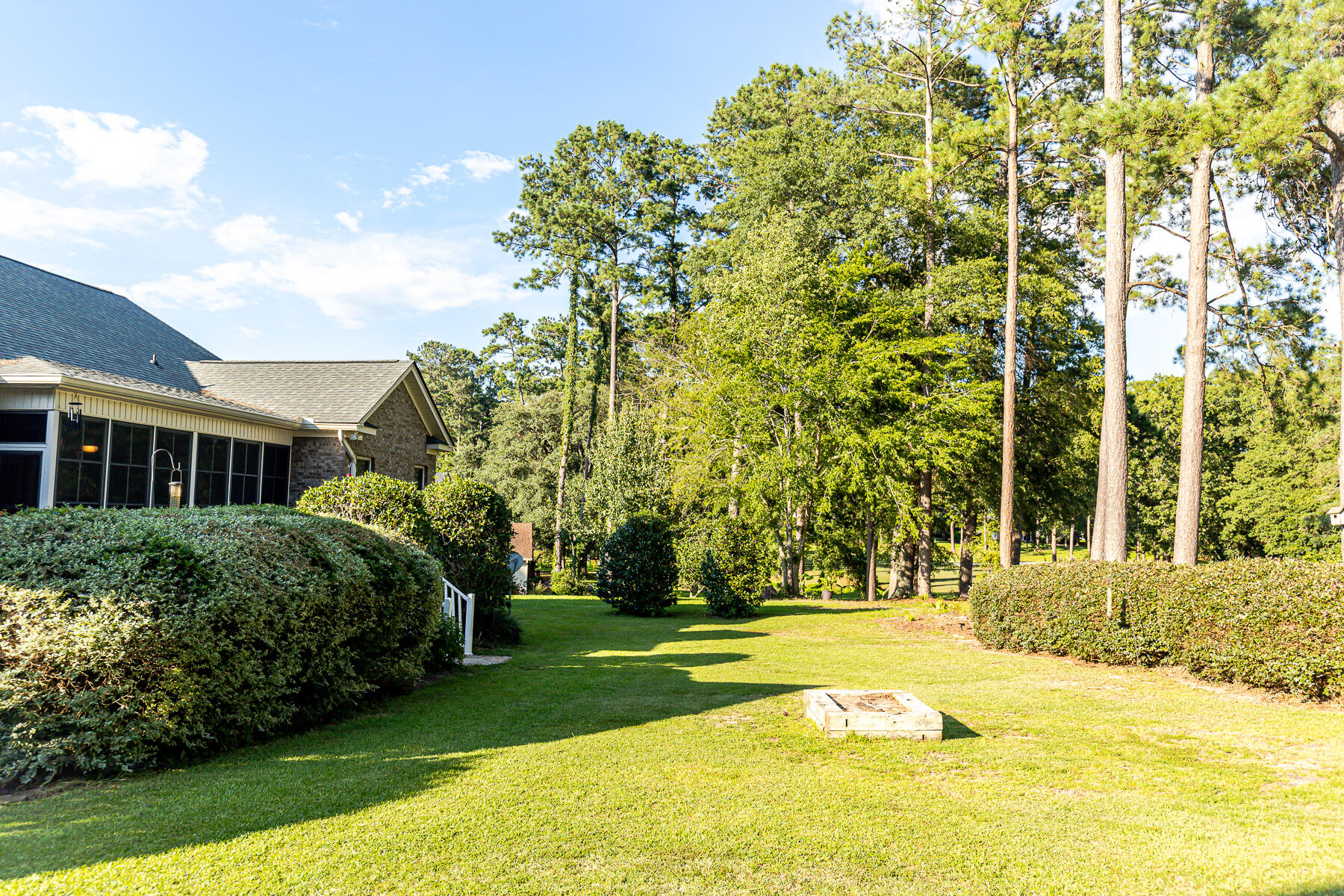 111 Cooper Circle Santee, SC 29142 - Photo 12 of 108 SR-136