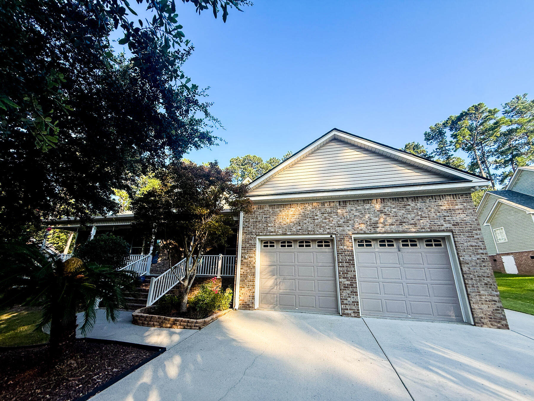 111 Cooper Circle Santee, SC 29142 - Photo 13 of 108 SR-21