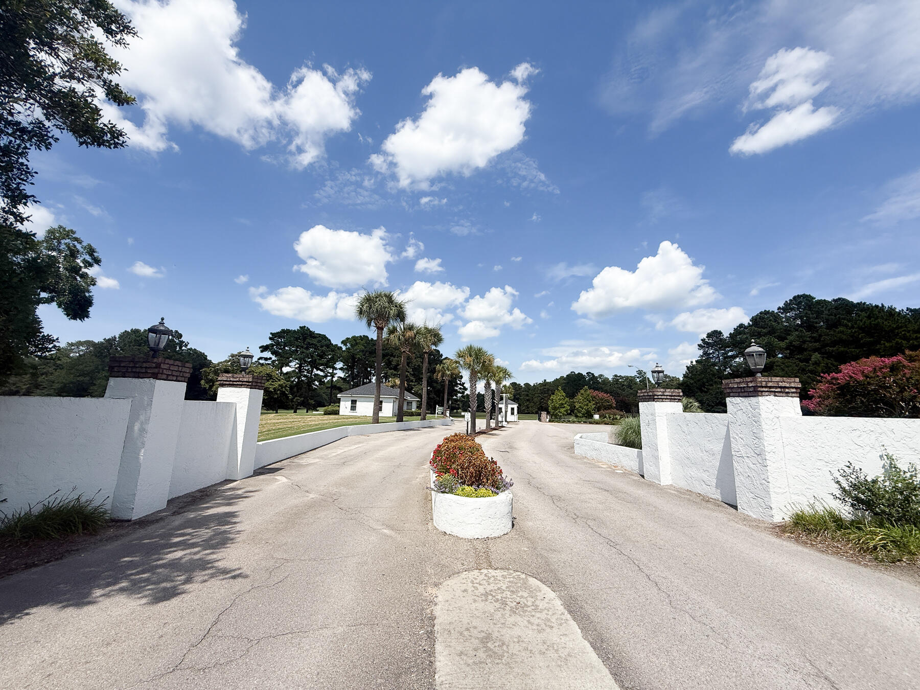 111 Cooper Circle Santee, SC 29142 - Photo 14 of 108 SR-182