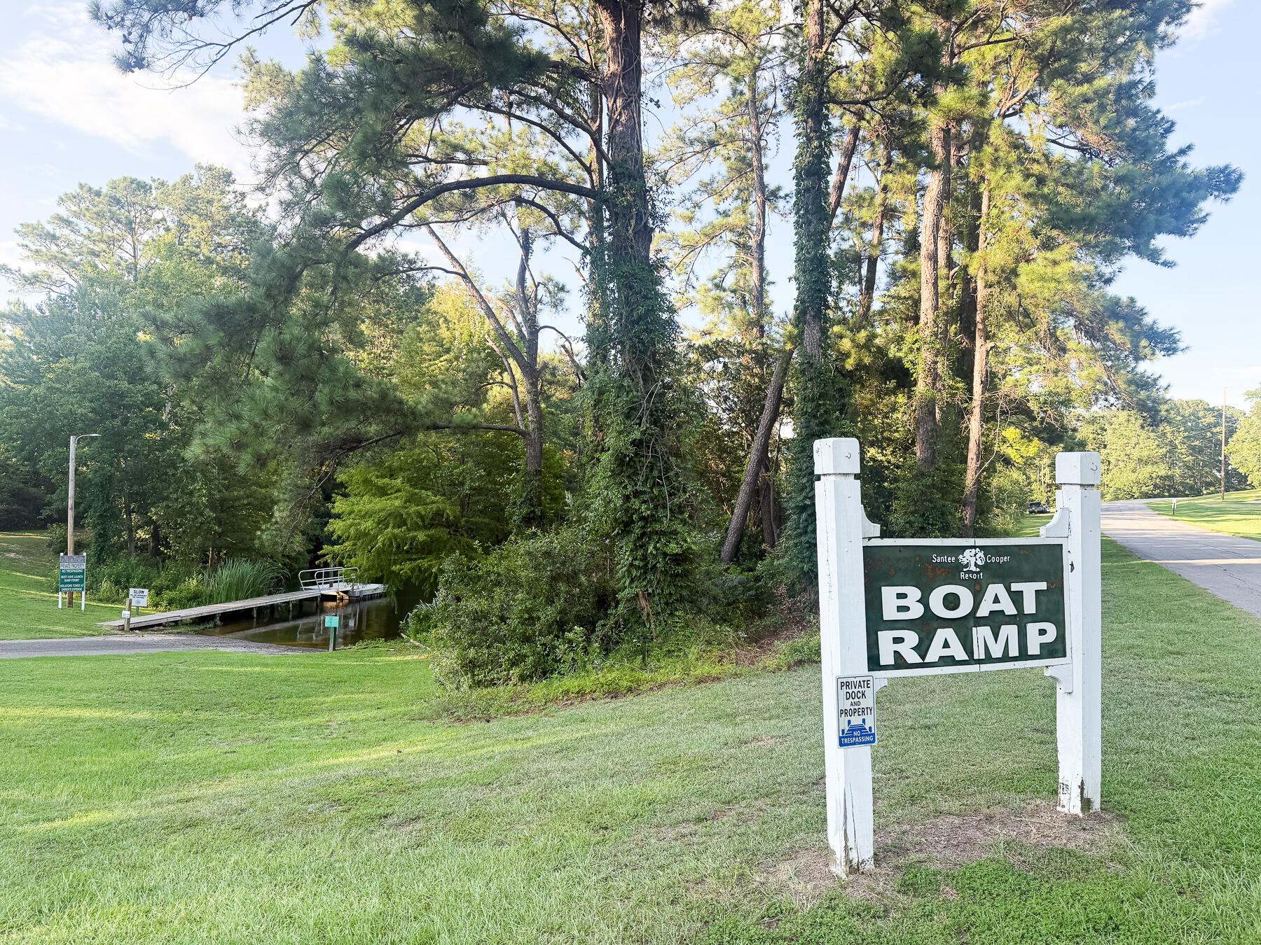 111 Cooper Circle Santee, SC 29142 - Photo 15 of 108 SR-140