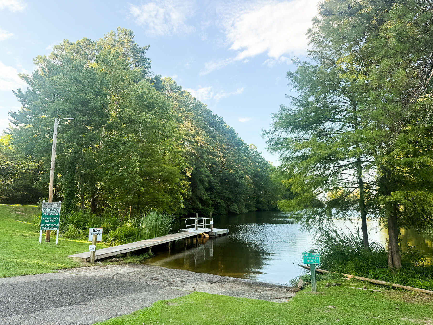 111 Cooper Circle Santee, SC 29142 - Photo 16 of 108 SR-141