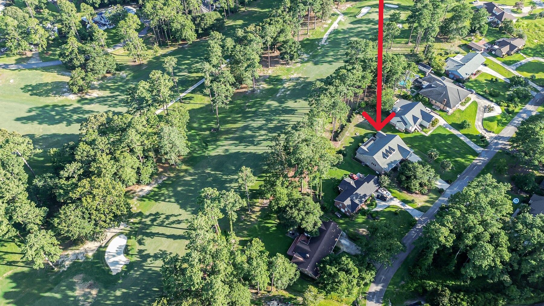 111 Cooper Circle Santee, SC 29142 - Photo 18 of 108 SR-146