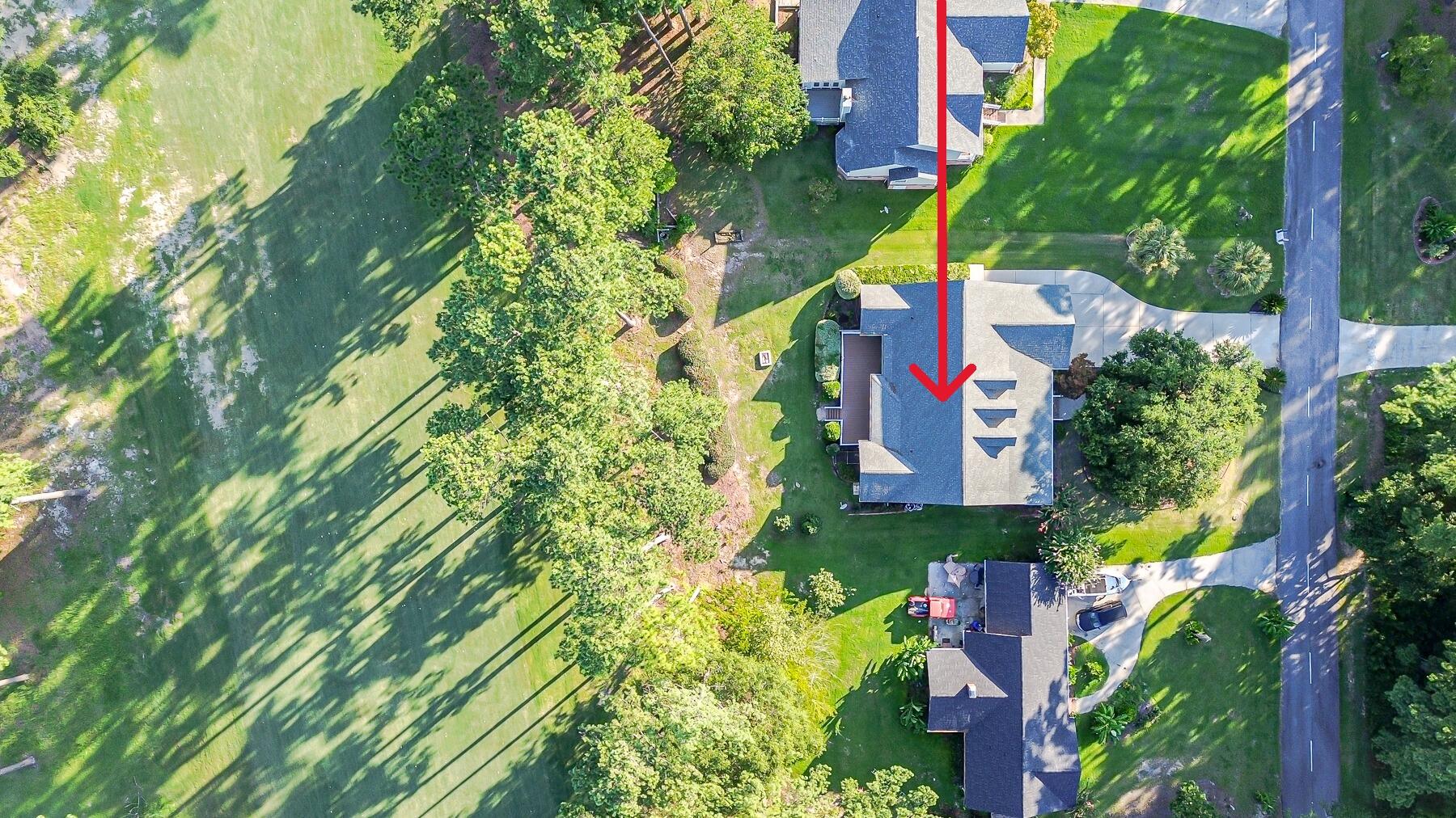 111 Cooper Circle Santee, SC 29142 - Photo 20 of 108 SR-148