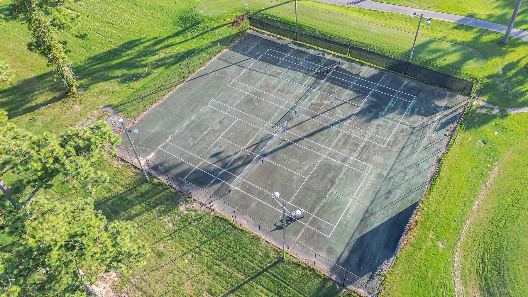 111 Cooper Circle Santee, SC 29142 - Photo 22 of 108 SR-163