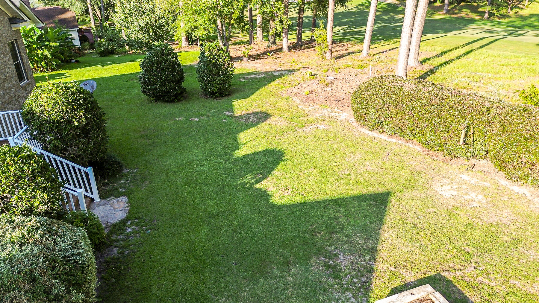 111 Cooper Circle Santee, SC 29142 - Photo 24 of 108 SR-153