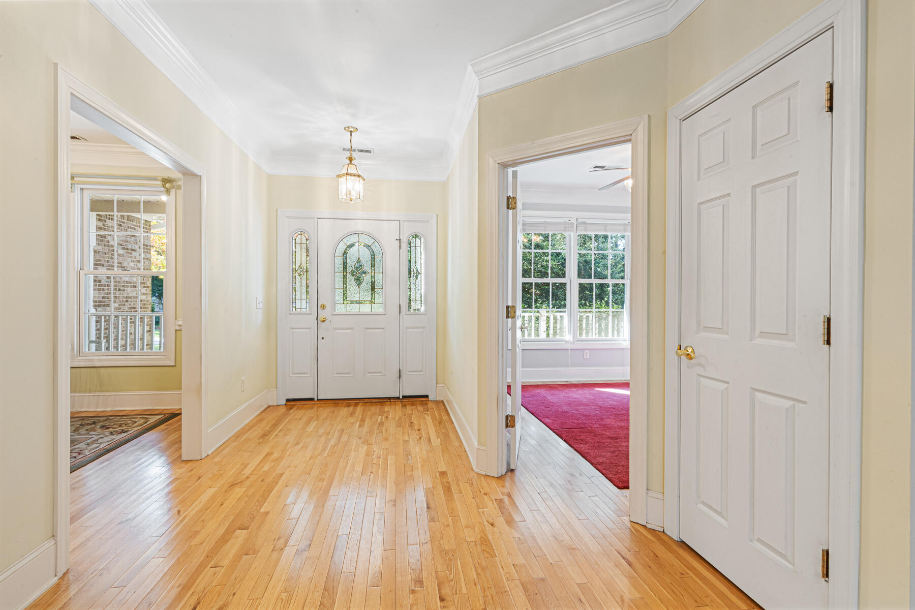 111 Cooper Circle Santee, SC 29142 - Photo 27 of 108 SR-47