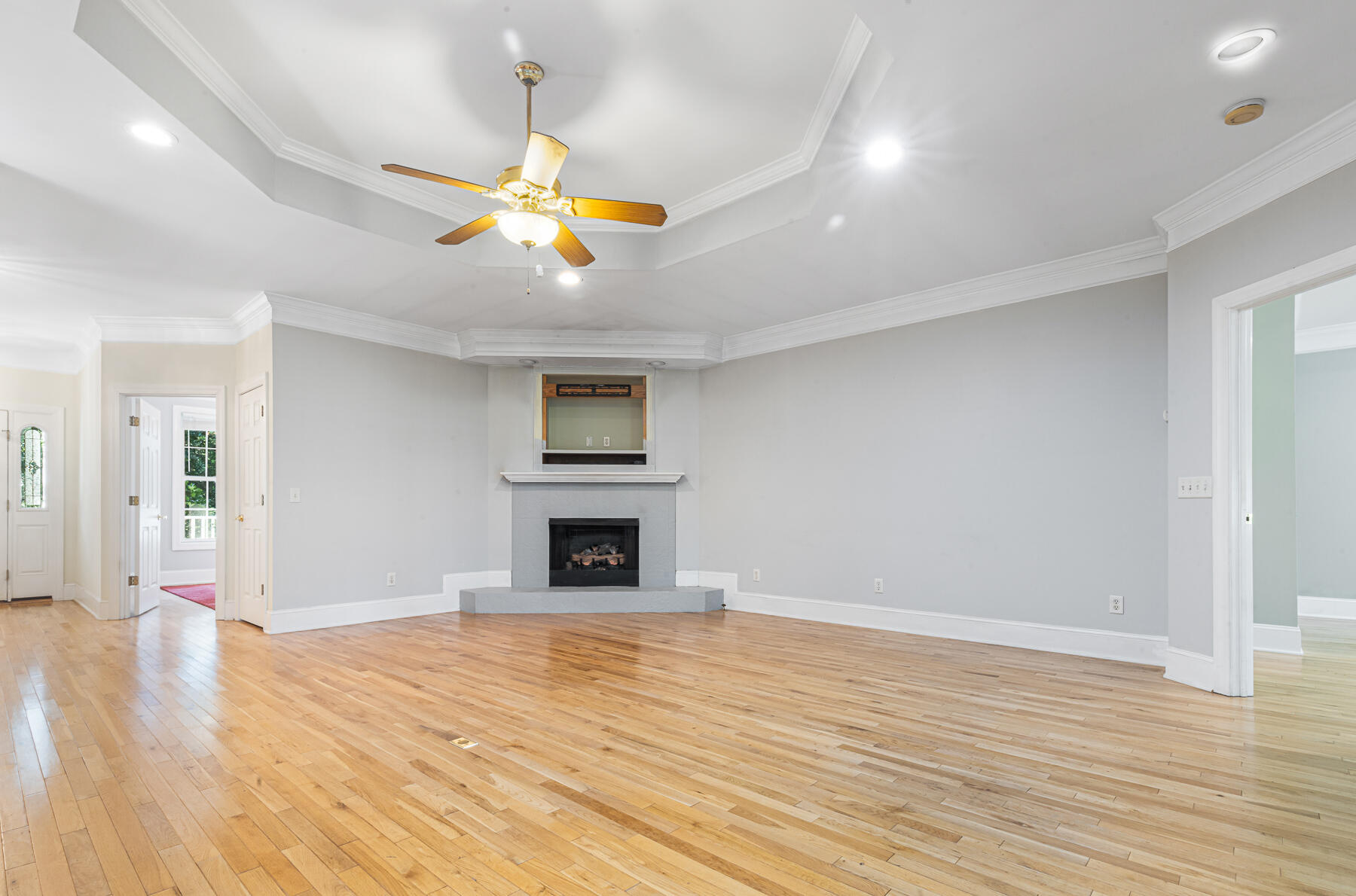 111 Cooper Circle Santee, SC 29142 - Photo 32 of 108 SR-61