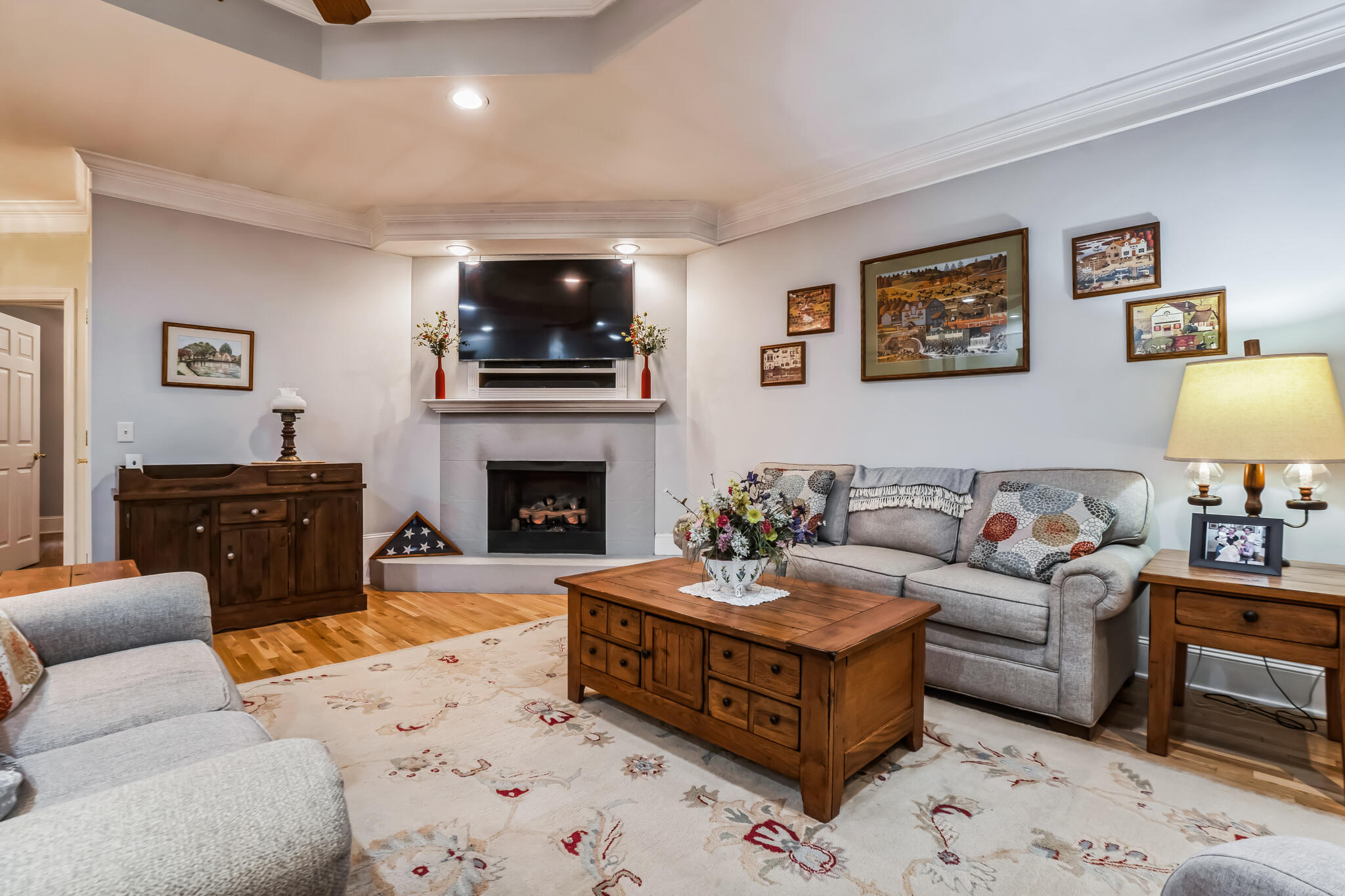 111 Cooper Circle Santee, SC 29142 - Photo 33 of 108 111_Cooper_Cir_Santee_SC_29142_USA-Livin