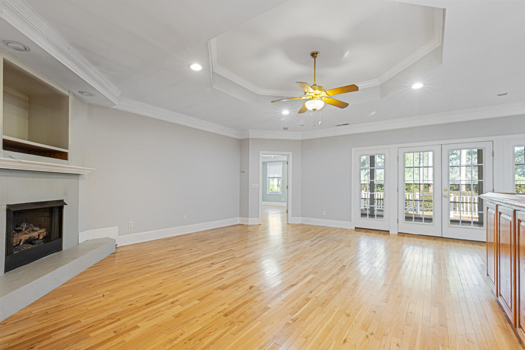 111 Cooper Circle Santee, SC 29142 - Photo 34 of 108 SR-48