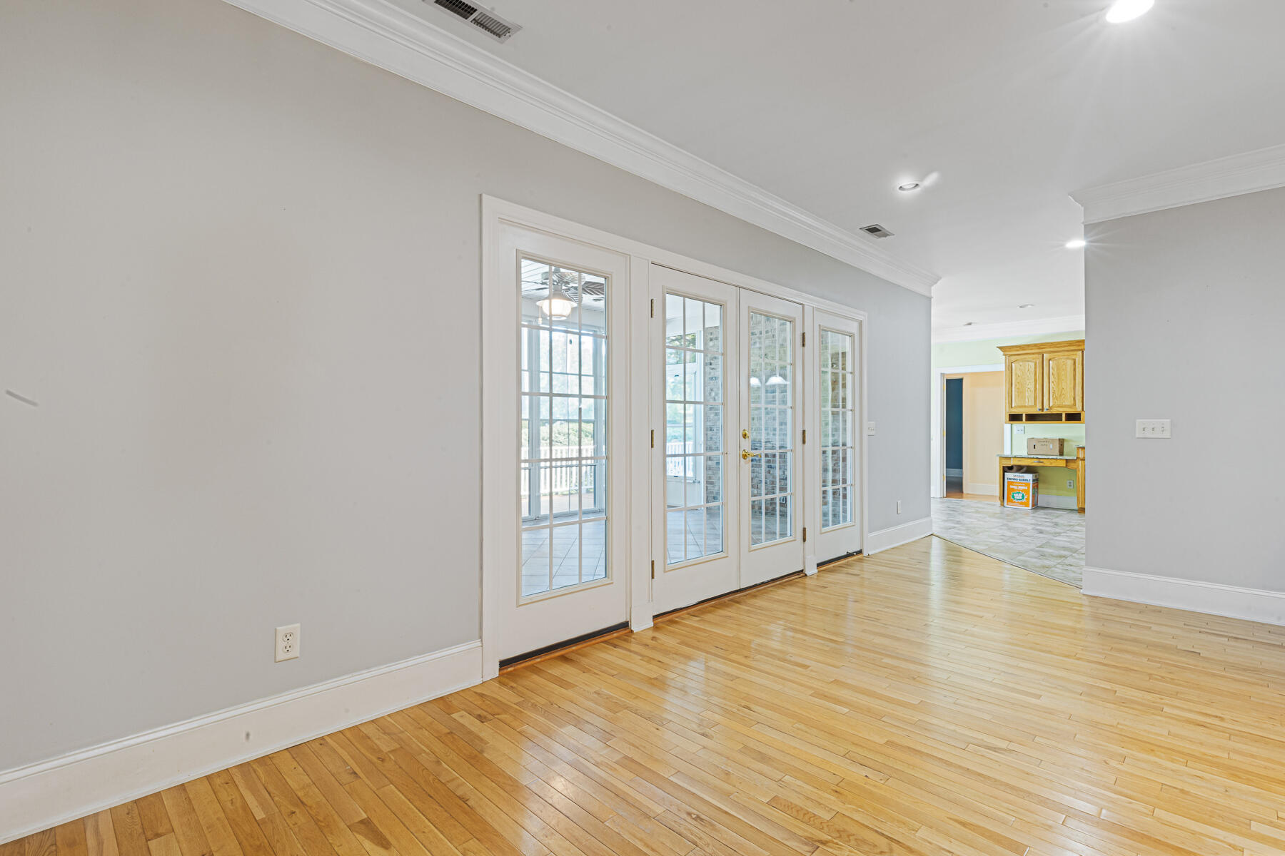 111 Cooper Circle Santee, SC 29142 - Photo 36 of 108 SR-51