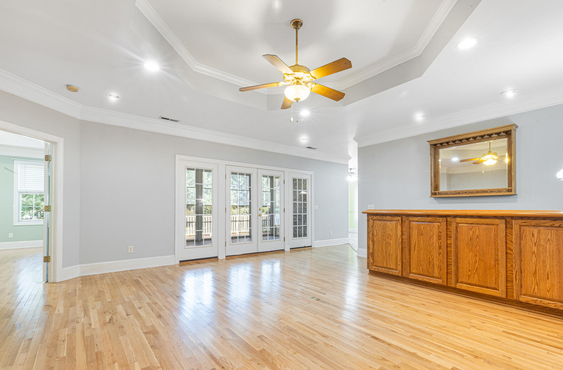 111 Cooper Circle Santee, SC 29142 - Photo 37 of 108 SR-50