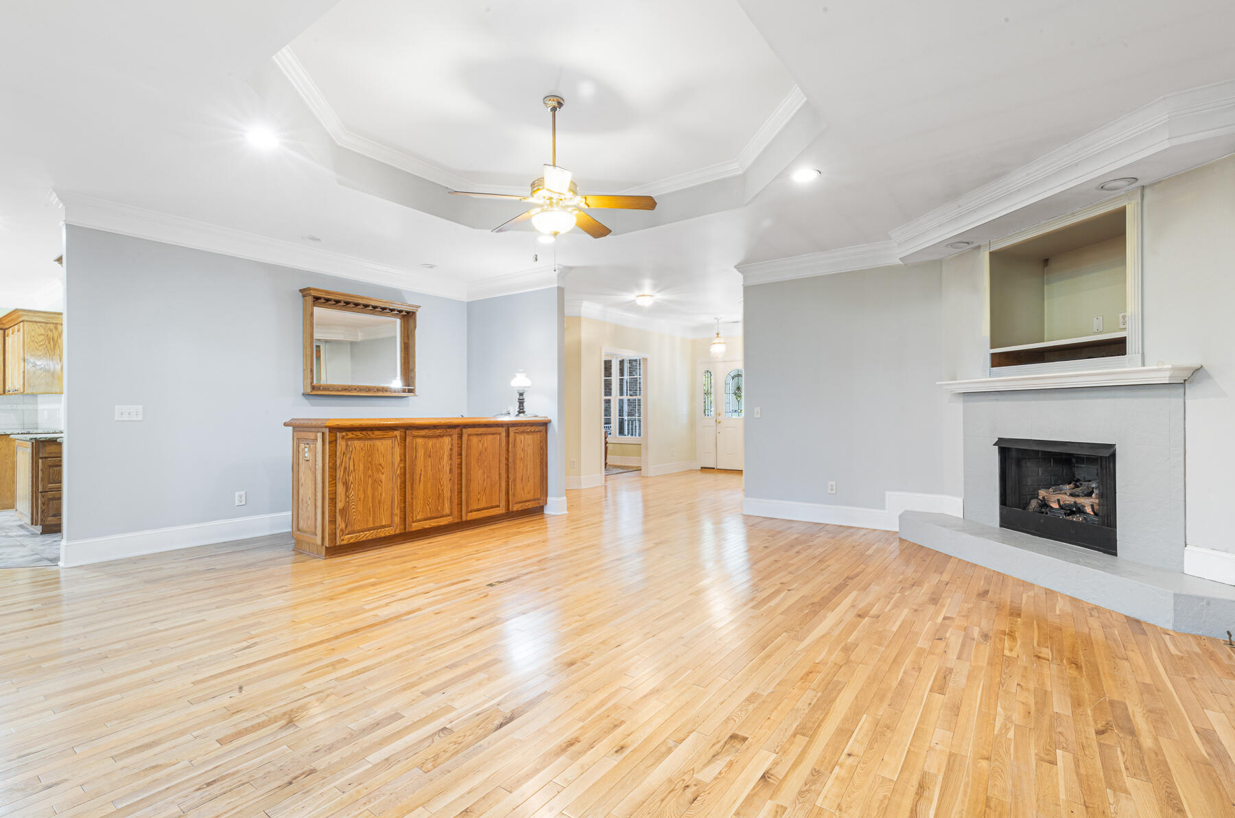 111 Cooper Circle Santee, SC 29142 - Photo 39 of 108 SR-46