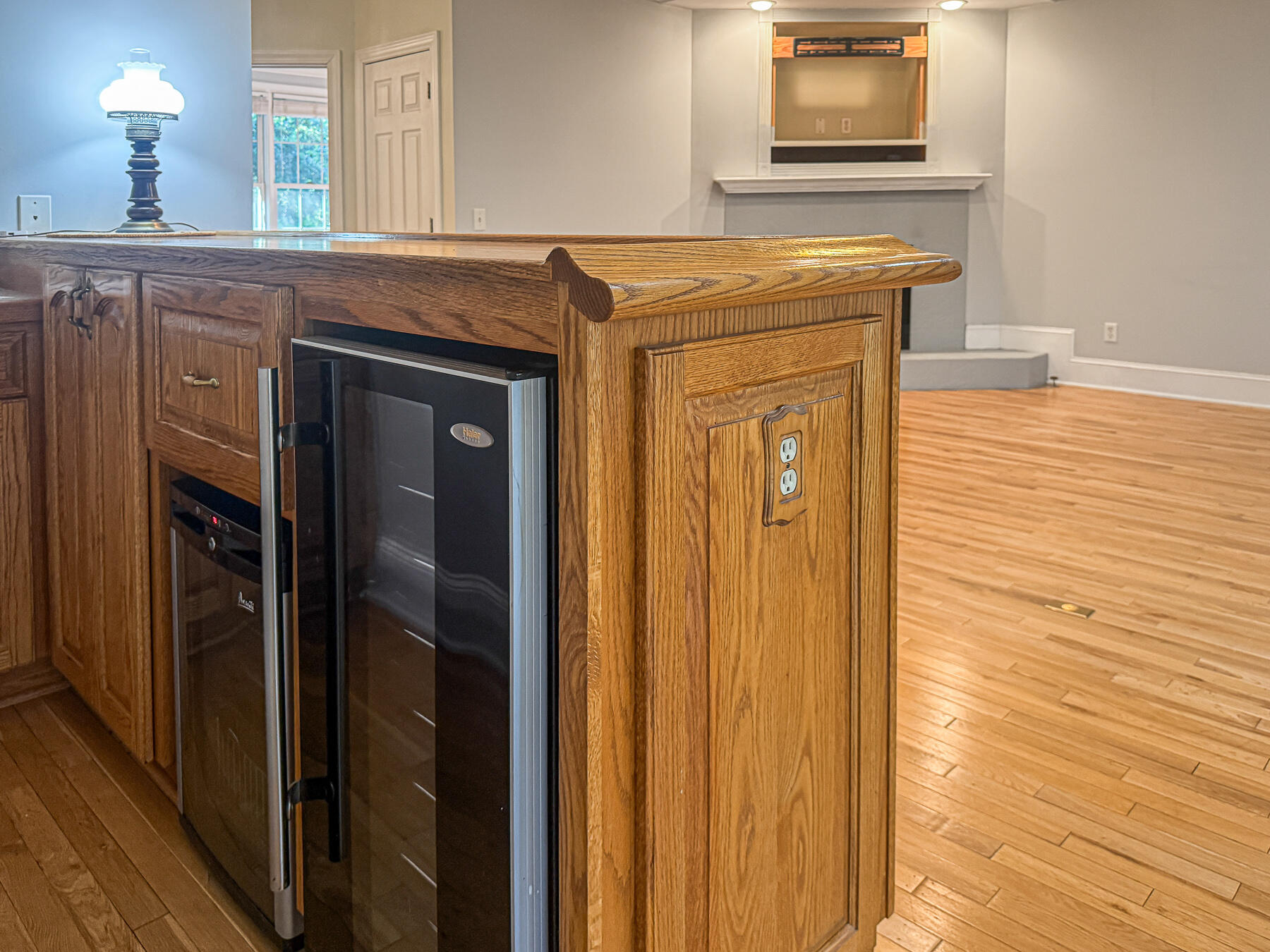 111 Cooper Circle Santee, SC 29142 - Photo 40 of 108 SR-56