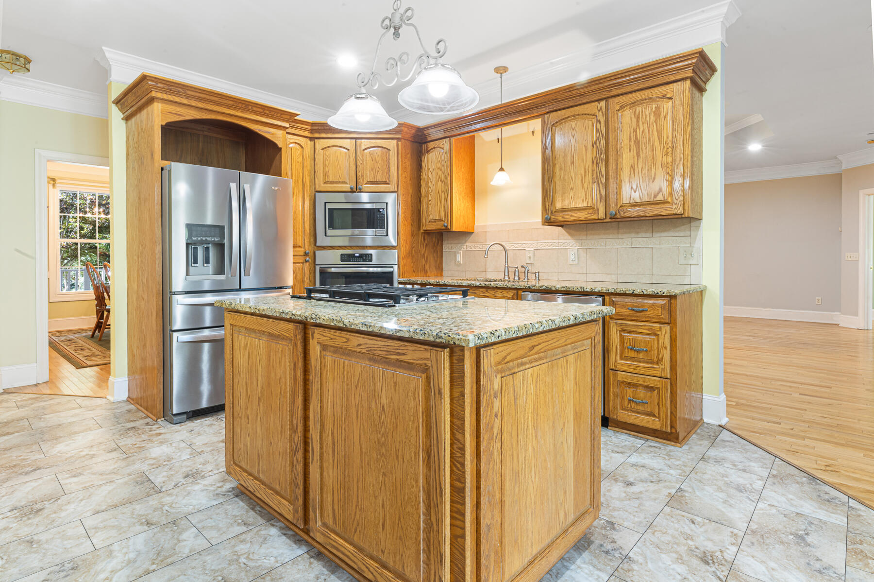 111 Cooper Circle Santee, SC 29142 - Photo 41 of 108 SR-66