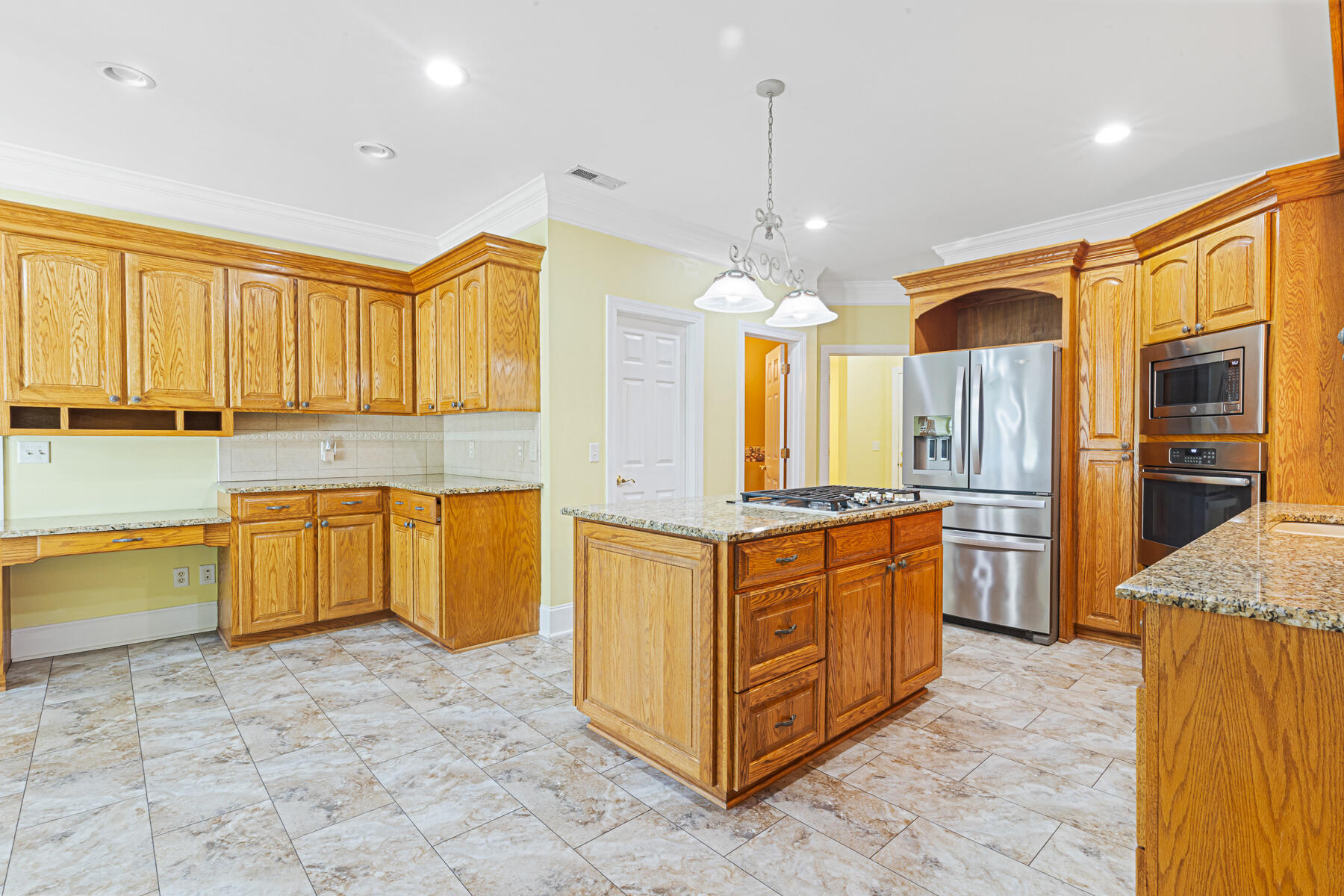 111 Cooper Circle Santee, SC 29142 - Photo 43 of 108 SR-62