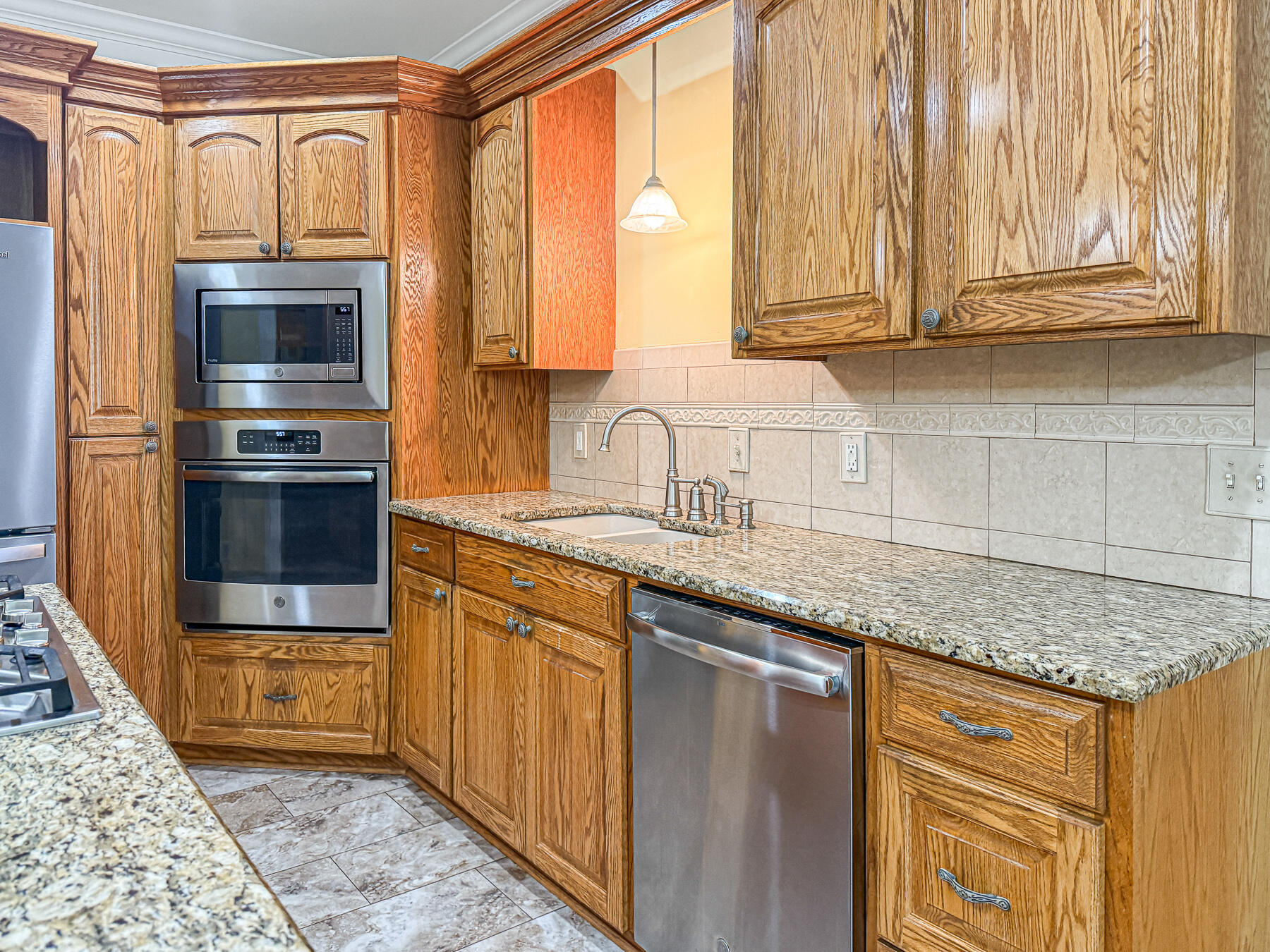 111 Cooper Circle Santee, SC 29142 - Photo 45 of 108 SR-69