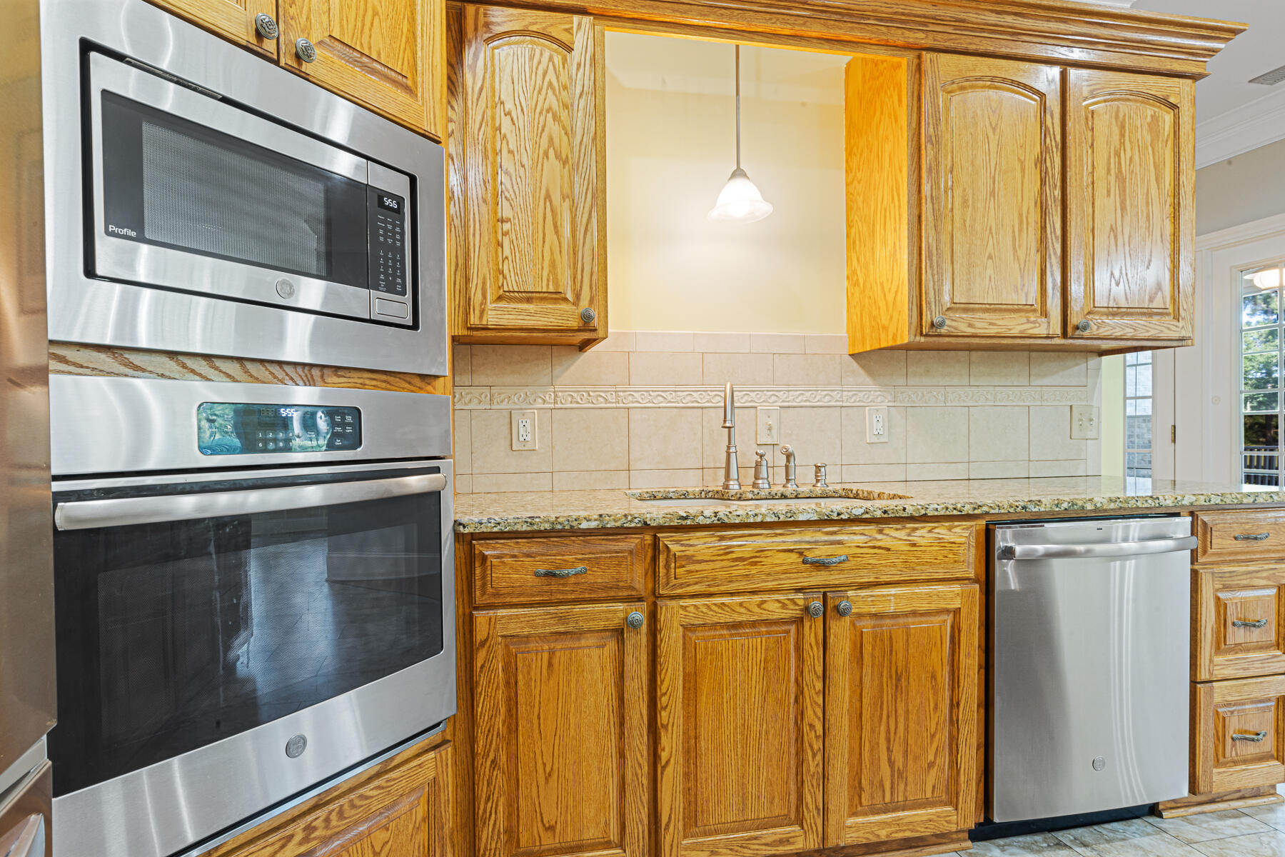 111 Cooper Circle Santee, SC 29142 - Photo 46 of 108 SR-68