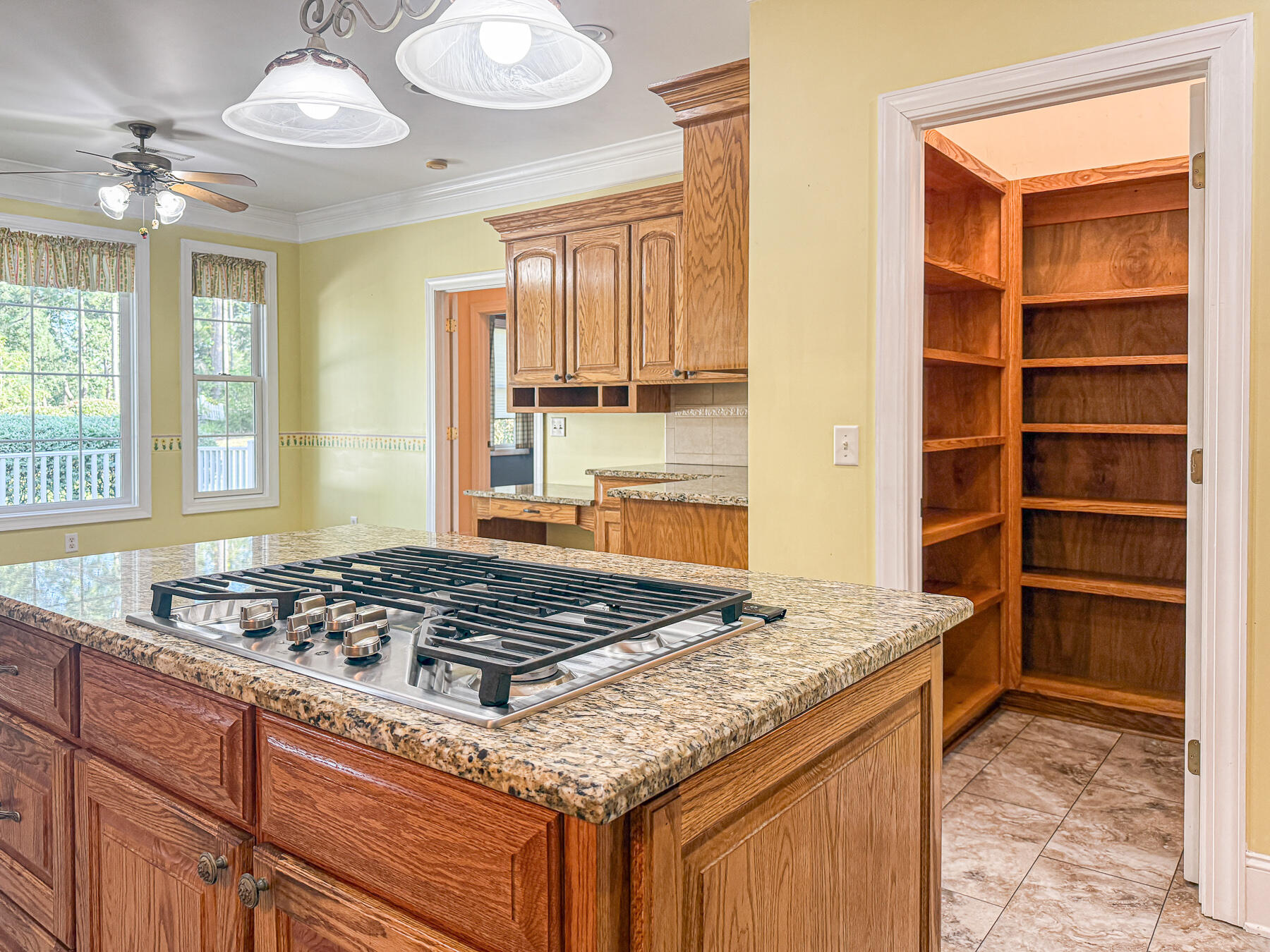 111 Cooper Circle Santee, SC 29142 - Photo 47 of 108 SR-81