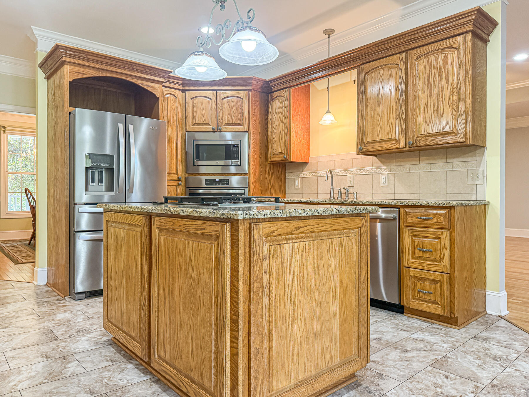 111 Cooper Circle Santee, SC 29142 - Photo 48 of 108 SR-82