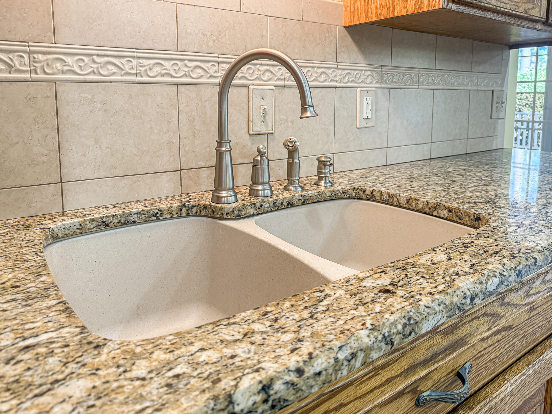 111 Cooper Circle Santee, SC 29142 - Photo 49 of 108 SR-79