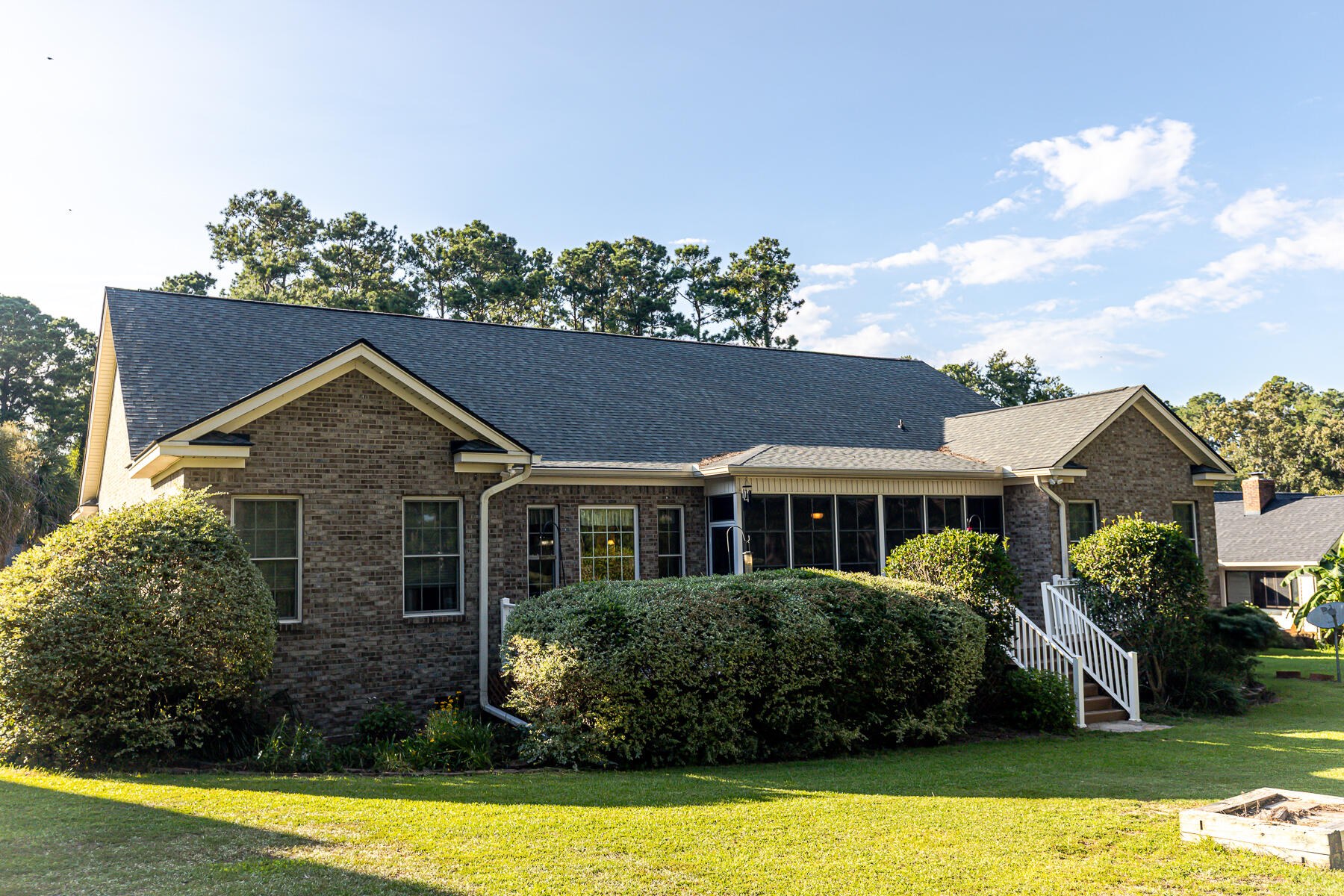 111 Cooper Circle Santee, SC 29142 - Photo 5 of 108 SR-135
