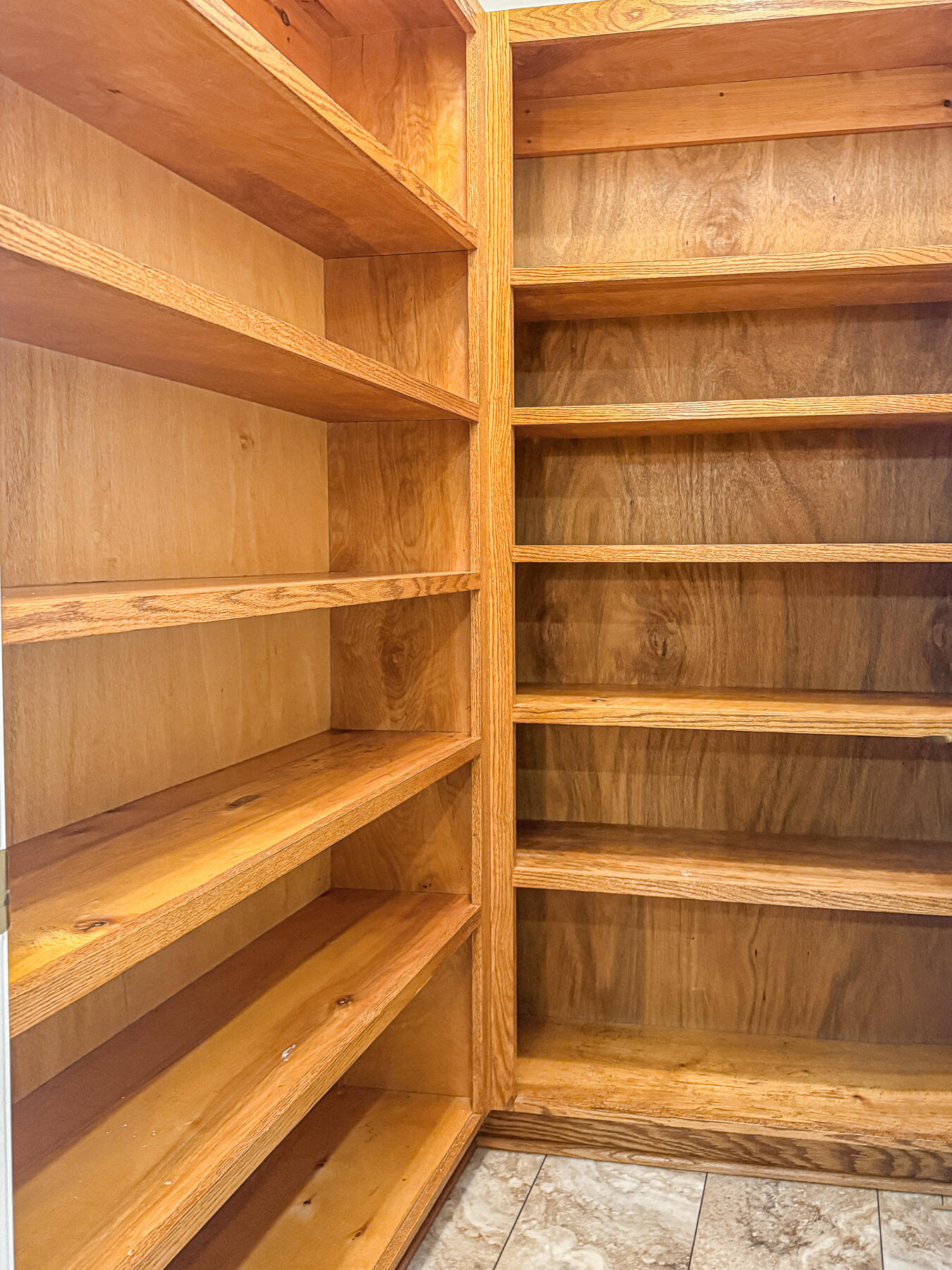 111 Cooper Circle Santee, SC 29142 - Photo 52 of 108 SR-74