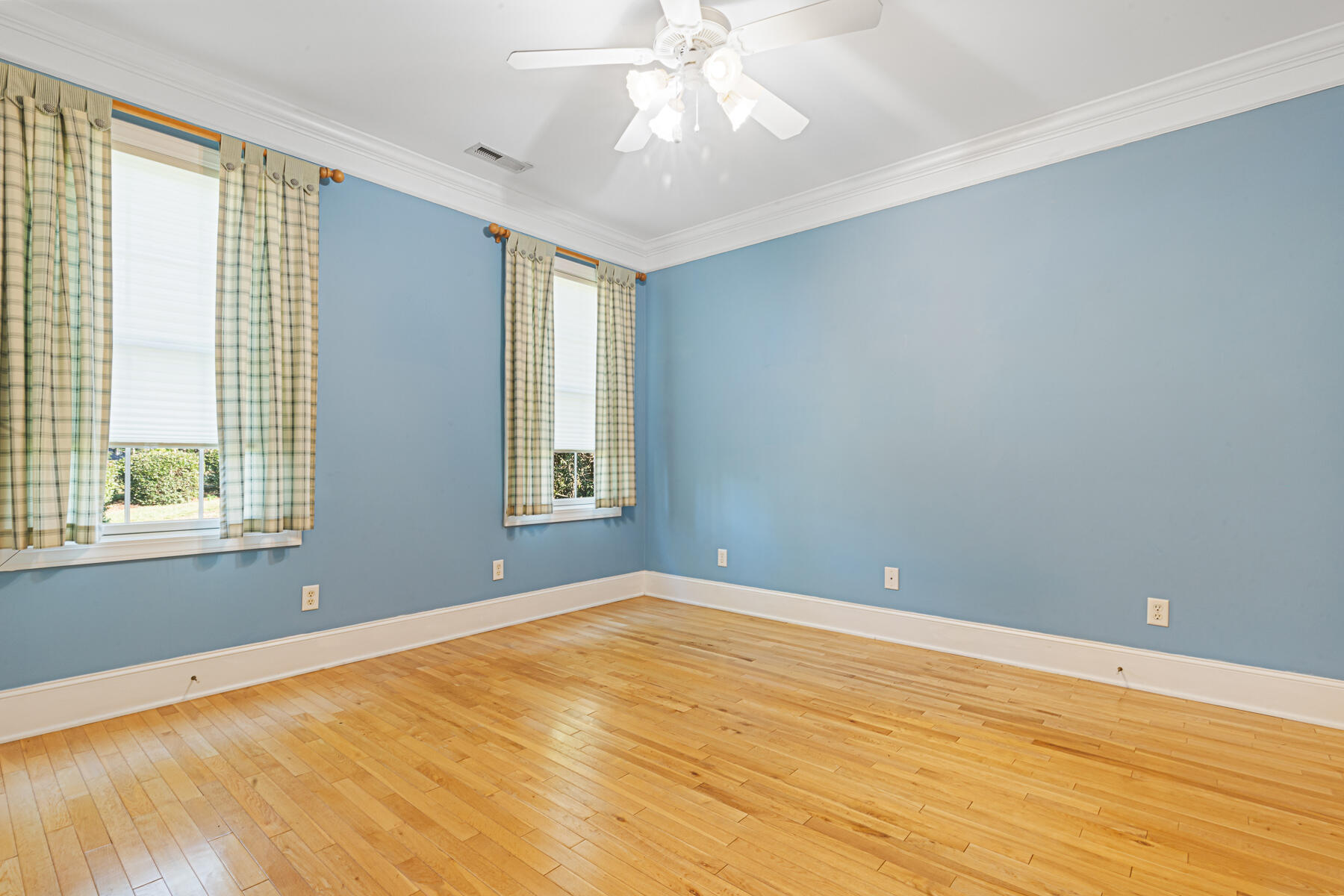 111 Cooper Circle Santee, SC 29142 - Photo 55 of 108 SR-93