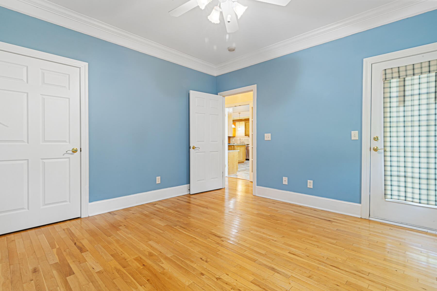 111 Cooper Circle Santee, SC 29142 - Photo 56 of 108 SR-94