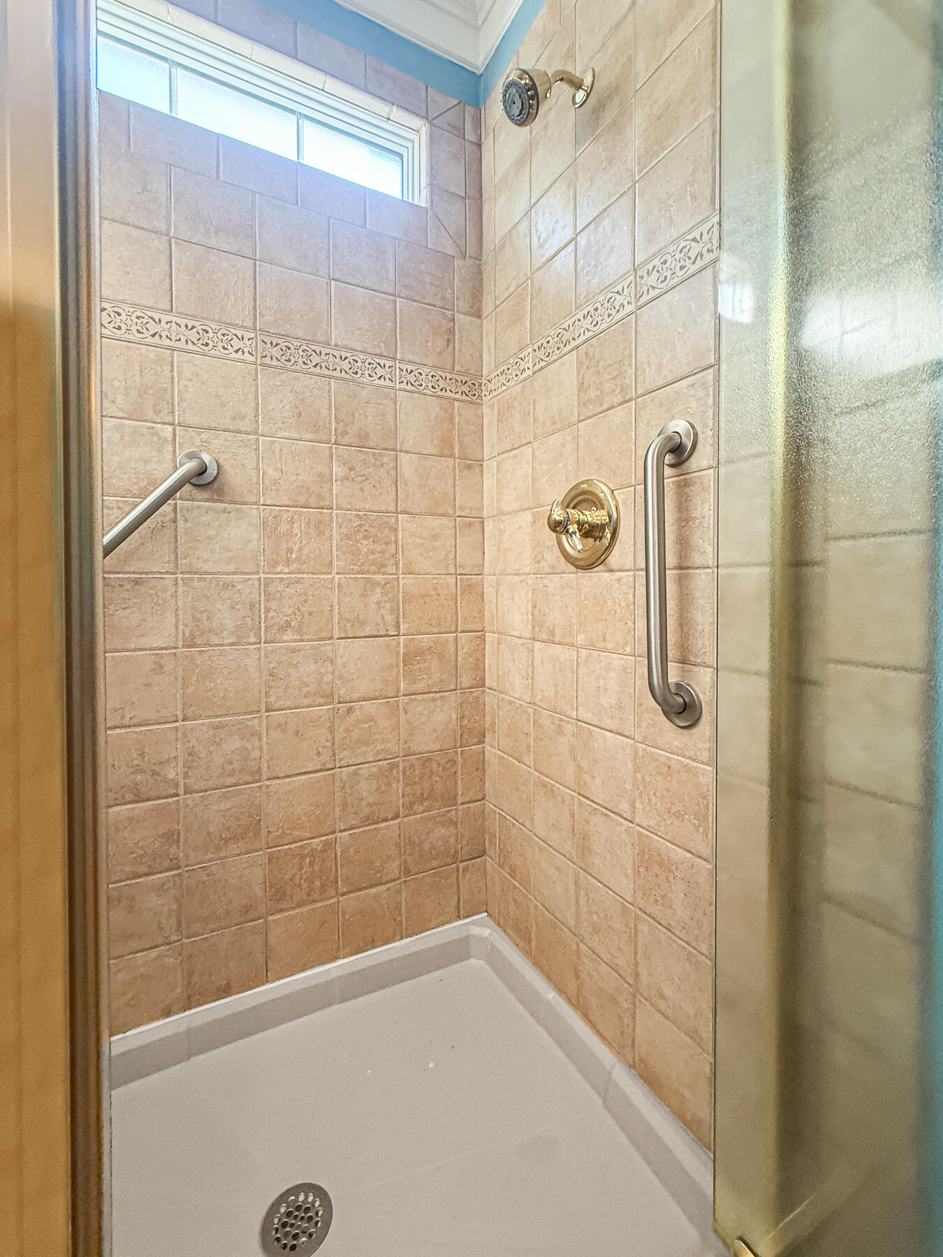 111 Cooper Circle Santee, SC 29142 - Photo 57 of 108 SR-123