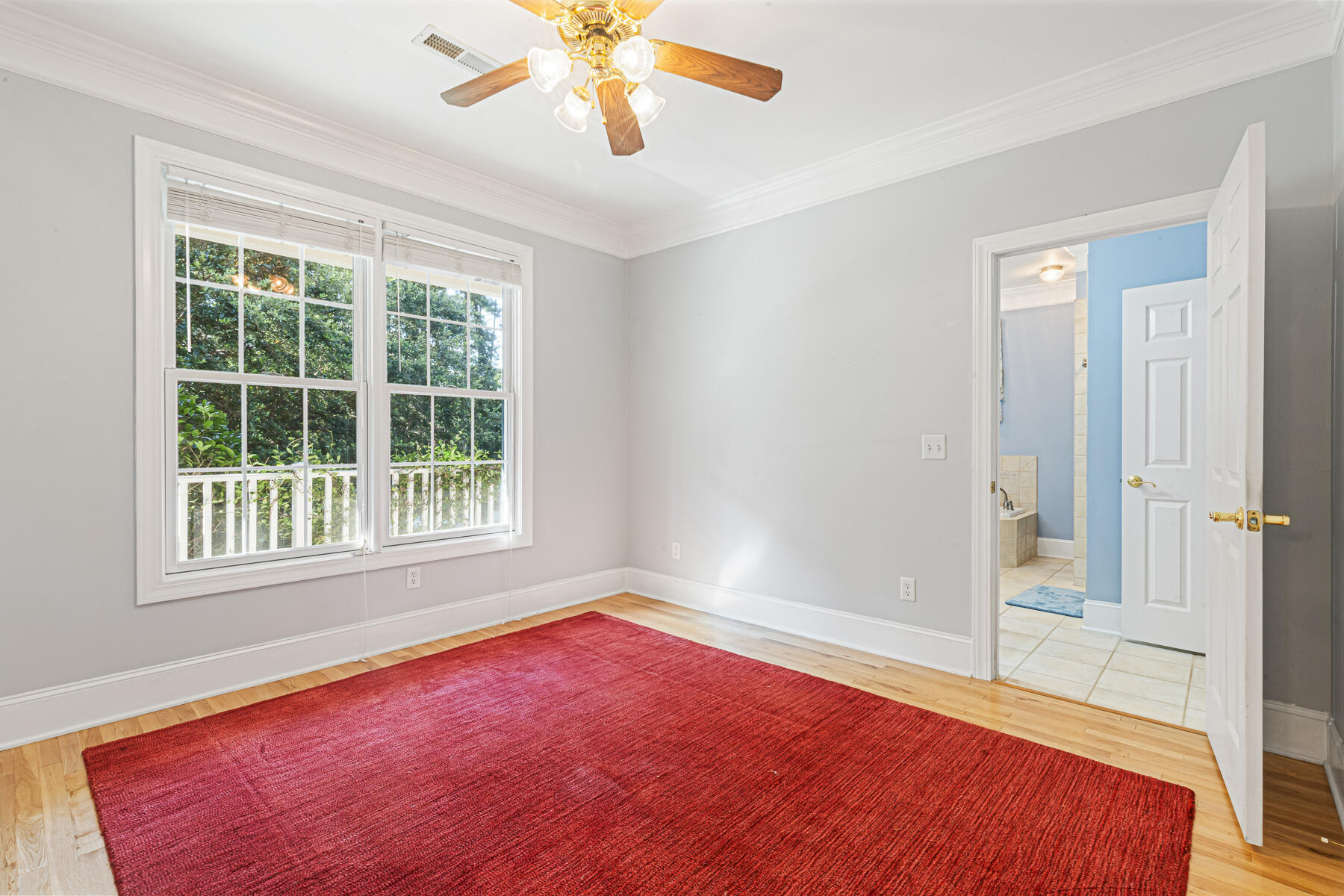 111 Cooper Circle Santee, SC 29142 - Photo 58 of 108 SR-41