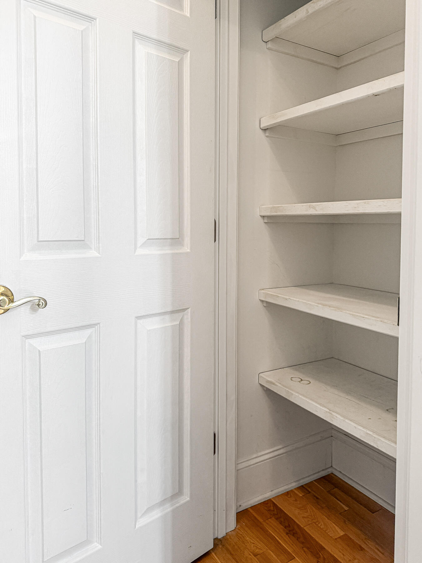 111 Cooper Circle Santee, SC 29142 - Photo 62 of 108 SR-114