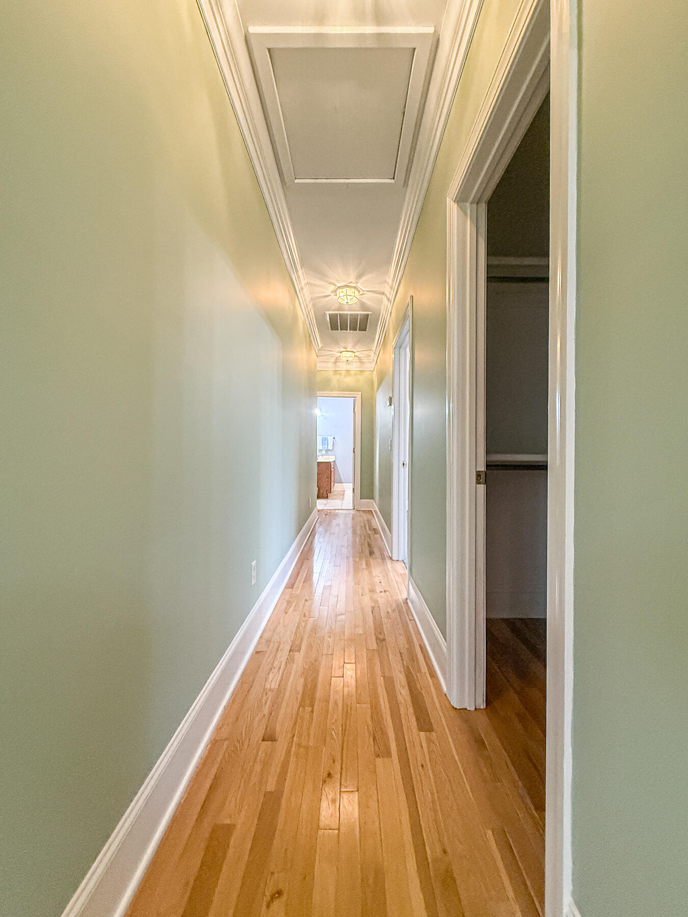 111 Cooper Circle Santee, SC 29142 - Photo 63 of 108 SR-116