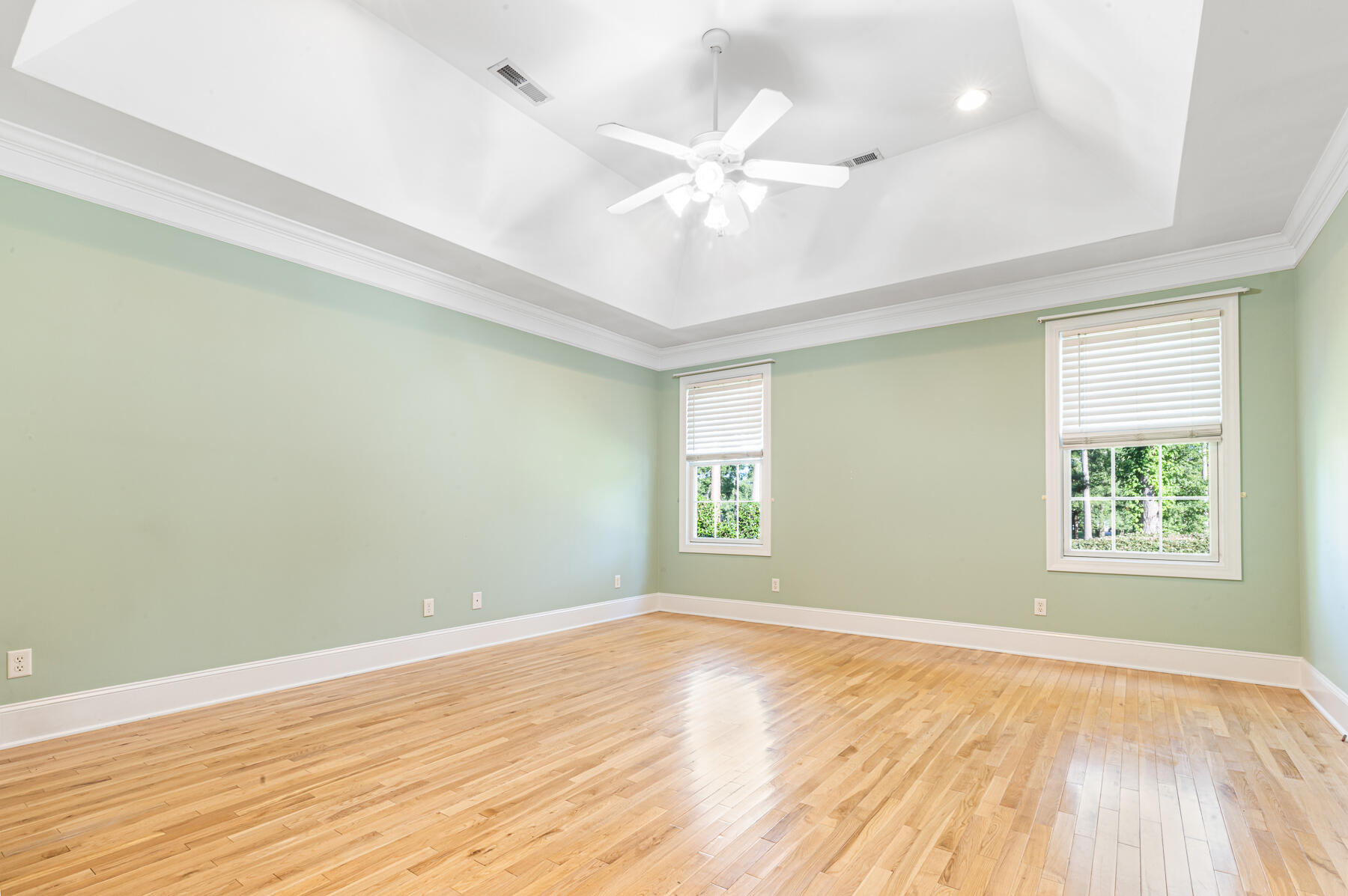 111 Cooper Circle Santee, SC 29142 - Photo 64 of 108 SR-121